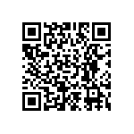 ABM12DTBT-S664 QRCode