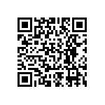 ABM12DTMH-S189 QRCode