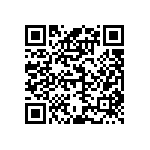 ABM12DTMI-S189 QRCode