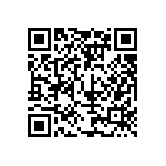 ABM12W-24-0000MHZ-8-B2U-T3 QRCode