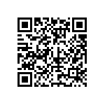 ABM12W-24-5454MHZ-4-D1X-T3 QRCode