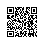 ABM12W-24-5454MHZ-4-D2X-T3 QRCode