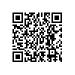 ABM12W-24-5454MHZ-6-B1U-T3 QRCode