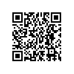 ABM12W-24-5454MHZ-6-D1X-T3 QRCode