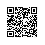 ABM12W-24-5454MHZ-6-K1Z-T3 QRCode