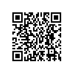 ABM12W-24-5454MHZ-7-J2Z-T3 QRCode