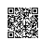 ABM12W-24-5454MHZ-7-K1Z-T3 QRCode