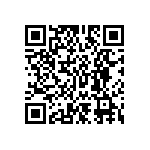 ABM12W-24-5454MHZ-8-J1Z-T3 QRCode