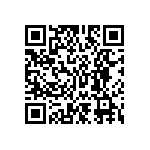 ABM12W-24-5454MHZ-8-J2Z-T3 QRCode