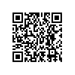 ABM12W-24-5454MHZ-8-K2Z-T3 QRCode