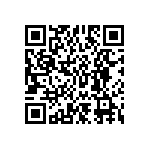 ABM12W-24-5455MHZ-6-D1X-T3 QRCode