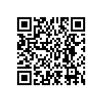 ABM12W-24-5455MHZ-7-J1Z-T3 QRCode