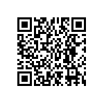 ABM12W-24-5455MHZ-7-K1Z-T3 QRCode