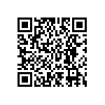 ABM12W-24-5455MHZ-8-D1X-T3 QRCode