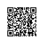 ABM12W-24-5455MHZ-8-K1Z-T3 QRCode