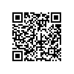 ABM12W-24-5455MHZ-8-K2Z-T3 QRCode