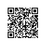 ABM12W-24-5535MHZ-6-D1X-T3 QRCode