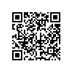 ABM12W-24-5535MHZ-7-J1Z-T3 QRCode