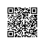 ABM12W-24-5535MHZ-8-J1Z-T3 QRCode