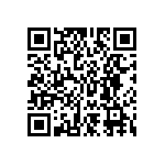 ABM12W-24-5535MHZ-8-K2Z-T3 QRCode