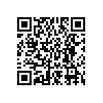 ABM12W-24-5727MHZ-4-D1X-T3 QRCode