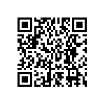 ABM12W-24-5727MHZ-4-D2X-T3 QRCode