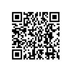 ABM12W-24-5727MHZ-6-D1X-T3 QRCode