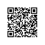 ABM12W-24-5727MHZ-7-B2U-T3 QRCode