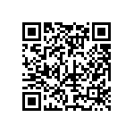 ABM12W-24-5727MHZ-8-B2U-T3 QRCode