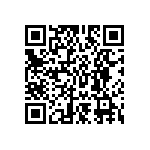 ABM12W-24-5727MHZ-8-K1Z-T3 QRCode