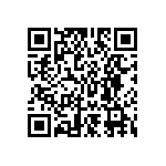 ABM12W-24-5727MHZ-8-K2Z-T3 QRCode