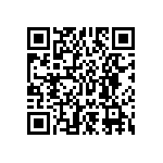 ABM12W-24-5760MHZ-6-K1Z-T3 QRCode