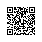 ABM12W-24-5760MHZ-6-K2Z-T3 QRCode