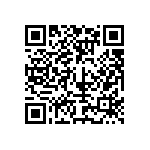 ABM12W-24-5760MHZ-7-J1Z-T3 QRCode