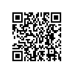 ABM12W-24-5760MHZ-7-K2Z-T3 QRCode