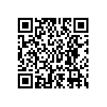 ABM12W-24-5760MHZ-8-B2U-T3 QRCode