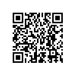 ABM12W-24-9231MHZ-4-D2X-T3 QRCode