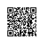 ABM12W-24-9231MHZ-6-D1X-T3 QRCode