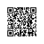 ABM12W-24-9231MHZ-8-D2X-T3 QRCode