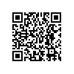 ABM12W-25-0000MHZ-4-D1X-T3 QRCode