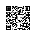 ABM12W-25-0000MHZ-4-D2X-T3 QRCode