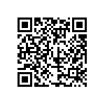 ABM12W-25-0000MHZ-6-K2Z-T3 QRCode