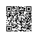 ABM12W-25-0000MHZ-7-J2Z-T3 QRCode