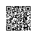 ABM12W-25-0000MHZ-8-J1Z-T3 QRCode