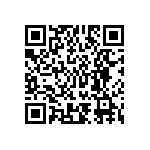 ABM12W-26-0000MHZ-4-B2U-T3 QRCode