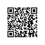 ABM12W-26-0000MHZ-6-D2X-T3 QRCode