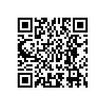 ABM12W-26-0000MHZ-7-B1U-T3 QRCode