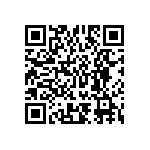 ABM12W-26-0000MHZ-7-D1X-T3 QRCode