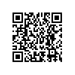 ABM12W-26-0000MHZ-7-J2Z-T3 QRCode