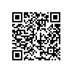 ABM12W-26-0000MHZ-7-K2Z-T3 QRCode